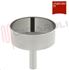Immagine di IMBUTO 6 TAZZE MOKA DIAM. 7CM.