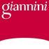Immagine di FILTRO SUPERIORE 3/1 TAZZE GIANNINA