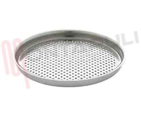 Visualizza i dettagli per FILTRO SUPERIORE 6/3 TAZZE GIANNINA Immagine di FILTRO SUPERIORE 6/3 TAZZE GIANNINA