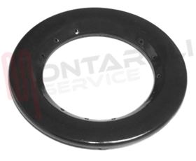 Visualizza i dettagli per CORONA ESTERNA SMALTATA SOVRANA Immagine di CORONA ESTERNA SMALTATA SOVRANA