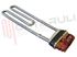 Immagine di RESISTENZA LAVATRICE 1900W 230V CON TERMOFUSIBILE