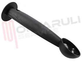 Visualizza i dettagli per MISURINO DOSATORE CON PRESSINO CAFFE' 'MOKONA' Immagine di MISURINO DOSATORE CON PRESSINO CAFFE' 'MOKONA'