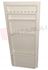 Immagine di CONTROPORTA FRIGO H.1185XL.510XP.120MM.