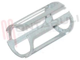 Visualizza i dettagli per FASCETTA ARIA BRUCIATORE GRANDE Immagine di FASCETTA ARIA BRUCIATORE GRANDE