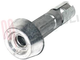 Visualizza i dettagli per BRUCIATORE ALLUMINIO FUNGO PICCOLO Immagine di BRUCIATORE ALLUMINIO FUNGO PICCOLO