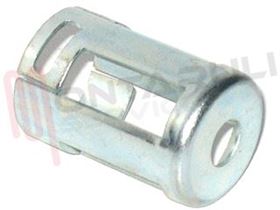 Visualizza i dettagli per FASCETTA ARIA BRUCIATORE GRANDE SIDEROS PIREL Immagine di FASCETTA ARIA BRUCIATORE GRANDE SIDEROS PIREL