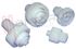 Immagine di GRUPPO INGRANAGGI M800 4642 CF.4PZ MULTIMIX