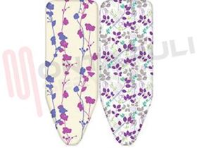 Visualizza i dettagli per TELO COPRIASSE 1265X445MM. Immagine di TELO COPRIASSE 1265X445MM.