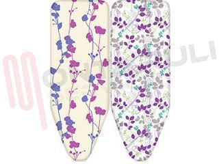 Immagine di TELO COPRIASSE 1265X445MM.