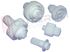 Immagine di GRUPPO INGRANAGGI M800 4642 CF.5PZ MULTIMIX