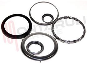 Visualizza i dettagli per KIT MANUTENZIONE INGRANAGGI ROBOT KENWOOD Immagine di KIT MANUTENZIONE INGRANAGGI ROBOT KENWOOD