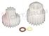 Immagine di INGRANAGGI TRITATUTTO PHILIPS