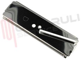 Visualizza i dettagli per DISCO LAMA TAGLIO FINO Immagine di DISCO LAMA TAGLIO FINO