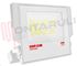 Immagine di PROIETTORE LED 30W 4000°K 220-240V IP66 SIRIO 30 SLIM