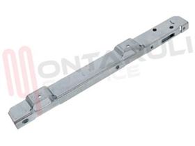 Visualizza i dettagli per PORTARULLINO CERNIERA FORNO WHIRLPOOL Immagine di PORTARULLINO CERNIERA FORNO WHIRLPOOL