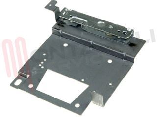 Immagine di STAFFA PORTARULLINO DX 'SE2010MFX'