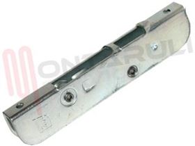 Visualizza i dettagli per PORTARULLINO CERNIERA ARISTON Immagine di PORTARULLINO CERNIERA ARISTON