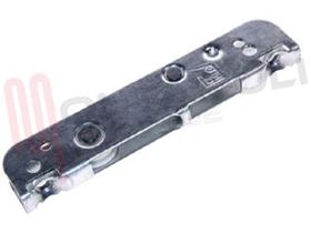 Visualizza i dettagli per PORTARULLINO CERNIERA FORNO MAXI Immagine di PORTARULLINO CERNIERA FORNO MAXI