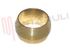 Immagine di BICONO (OLIVA) RUBINETTO DM.8MM.