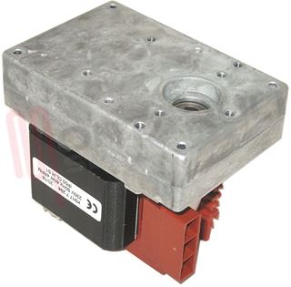 Immagine di MOTORIDUTTORE KENTA K9177294 4RPM PACCO 40MM.