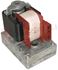 Immagine di MOTORIDUTTORE KENTA K9177294 4RPM PACCO 40MM.