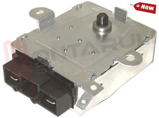 Immagine di MOTORE ROTAZIONE CESTELLO FRIGGITRICE 4W 220-250V