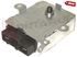 Immagine di MOTORE ROTAZIONE CESTELLO FRIGGITRICE 4W 220-250V