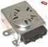 Immagine di MOTORE ROTAZIONE CESTELLO FRIGGITRICE 4W 220-250V