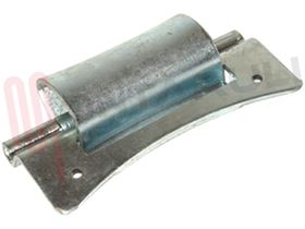 Visualizza i dettagli per CERNIERA OBLO' Immagine di CERNIERA OBLO'