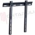 Immagine di SUPPORTO PER SCHERMI PIATTI FLAT FISSO TV 32"-55''
