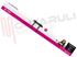 Immagine di SUPPORTO PER SCHERMI PIATTI FLAT FISSO TV 32"-55''