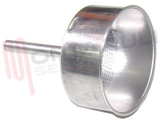 Immagine di IMBUTO 18 TAZZE MOKA DIAM. 8,5CM.