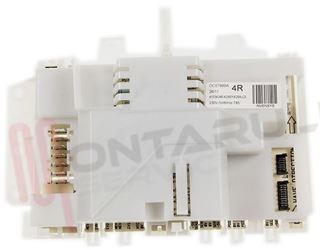 Immagine di SCHEDA CUORE INVENSYS PROGRAMMATA 31004554