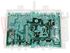 Immagine di SCHEDA CUORE INVENSYS PROGRAMMATA 31004554