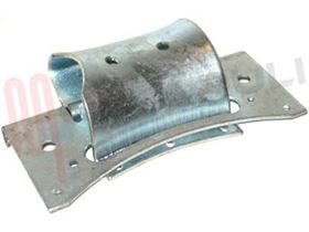 Visualizza i dettagli per CERNIERA OBLO' Immagine di CERNIERA OBLO'