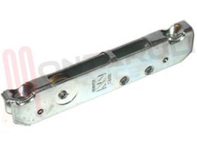 Visualizza i dettagli per PORTARULLINO CERNIERA PORTA FORNO SAMET "NR432PB" Immagine di PORTARULLINO CERNIERA PORTA FORNO SAMET "NR432PB"