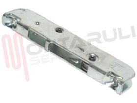 Visualizza i dettagli per SUPPORTO CERNIERA FORNO GIGANTE Immagine di SUPPORTO CERNIERA FORNO GIGANTE