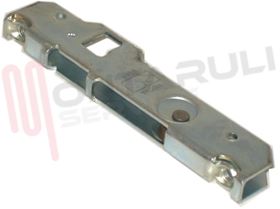 Visualizza i dettagli per SUPPORTO CERNIERA PORTA FORNO 'I/0SL40' Immagine di SUPPORTO CERNIERA PORTA FORNO 'I/0SL40'