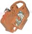 Immagine di PTC START (ASPERA NBT1116Z-1118Z) R134 A73EK V230