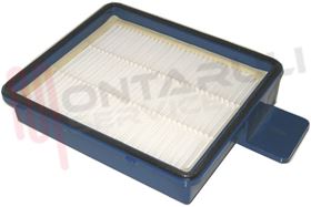 Visualizza i dettagli per FILTRO HEPA PUREPOWER S87 Immagine di FILTRO HEPA PUREPOWER S87