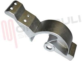 Visualizza i dettagli per CERNIERA SPORTELLO OBLO' Immagine di CERNIERA SPORTELLO OBLO'