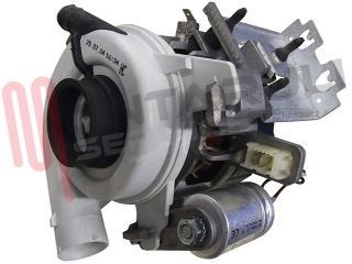 Immagine di MOTOPOMPA LAVAGGIO 220/240V