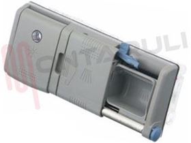 Visualizza i dettagli per ELETTRODOSATORE DETERSIVO CPL Immagine di ELETTRODOSATORE DETERSIVO CPL