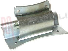 Visualizza i dettagli per CERNIERA OBLO' Immagine di CERNIERA OBLO'