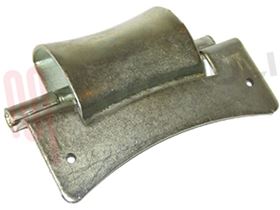 Visualizza i dettagli per CERNIERA OBLO' Immagine di CERNIERA OBLO'