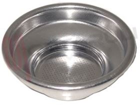 Visualizza i dettagli per FILTRO CREMA 1 TAZZA PERFETTA/EVOLUTION Immagine di FILTRO CREMA 1 TAZZA PERFETTA/EVOLUTION