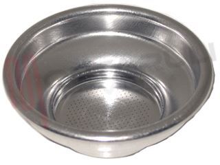 Immagine di FILTRO CREMA 1 TAZZA PERFETTA/EVOLUTION