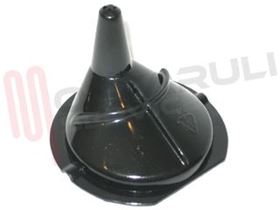 Visualizza i dettagli per IMBUTO DISCO THERMOCREAM Immagine di IMBUTO DISCO THERMOCREAM