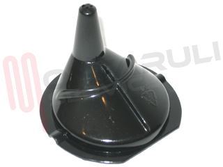 Immagine di IMBUTO DISCO THERMOCREAM
