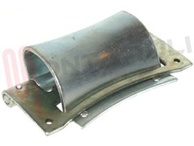 Visualizza i dettagli per CERNIERA OBLO' Immagine di CERNIERA OBLO'